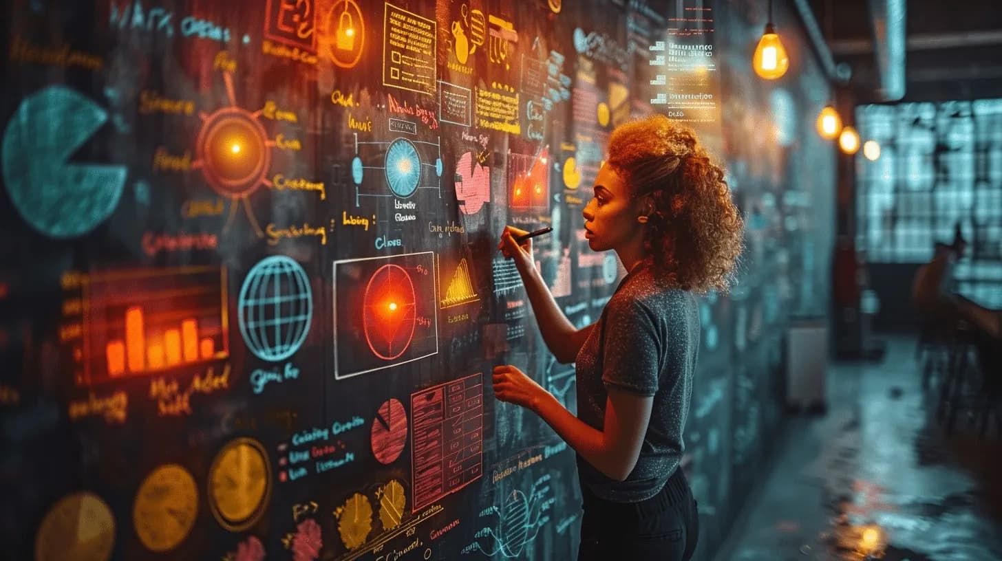 Brokerage pipeline ops: stop renting the whole funnel