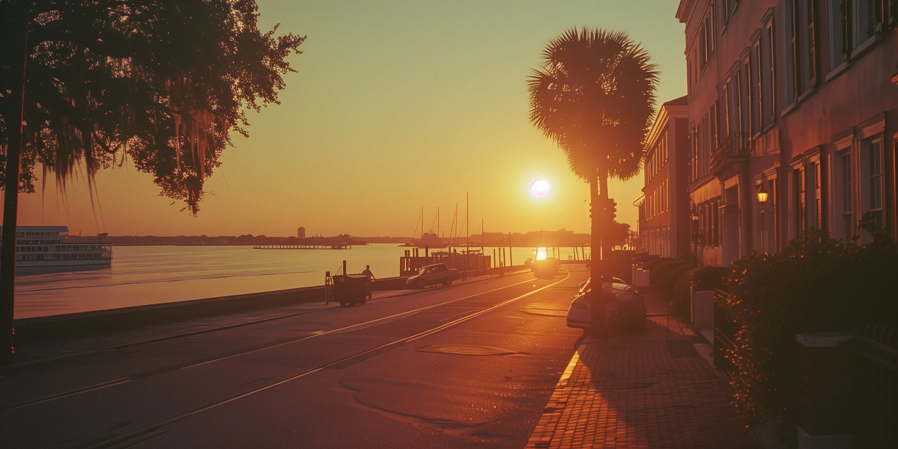 premier sylva, nc marketing agency