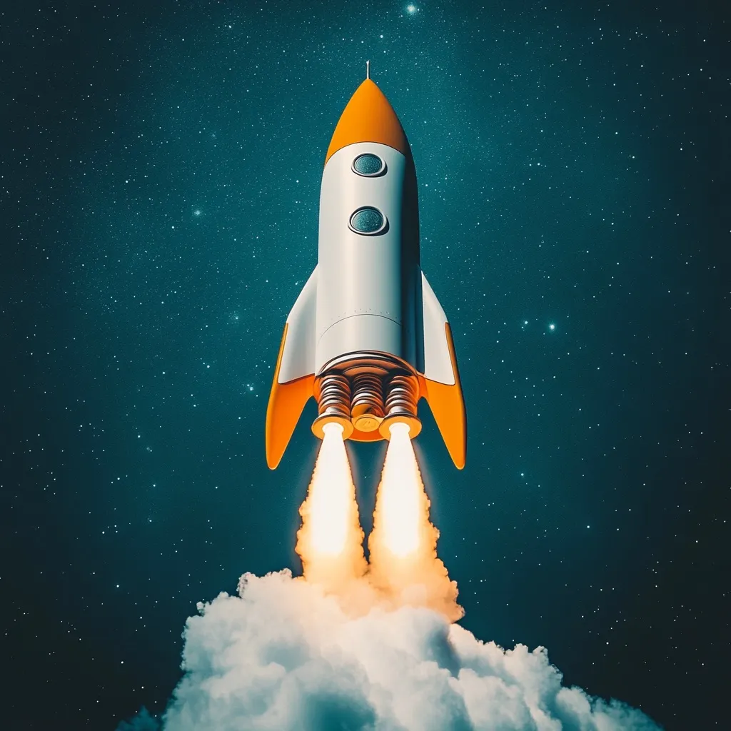 premier sylva, nc marketing agency