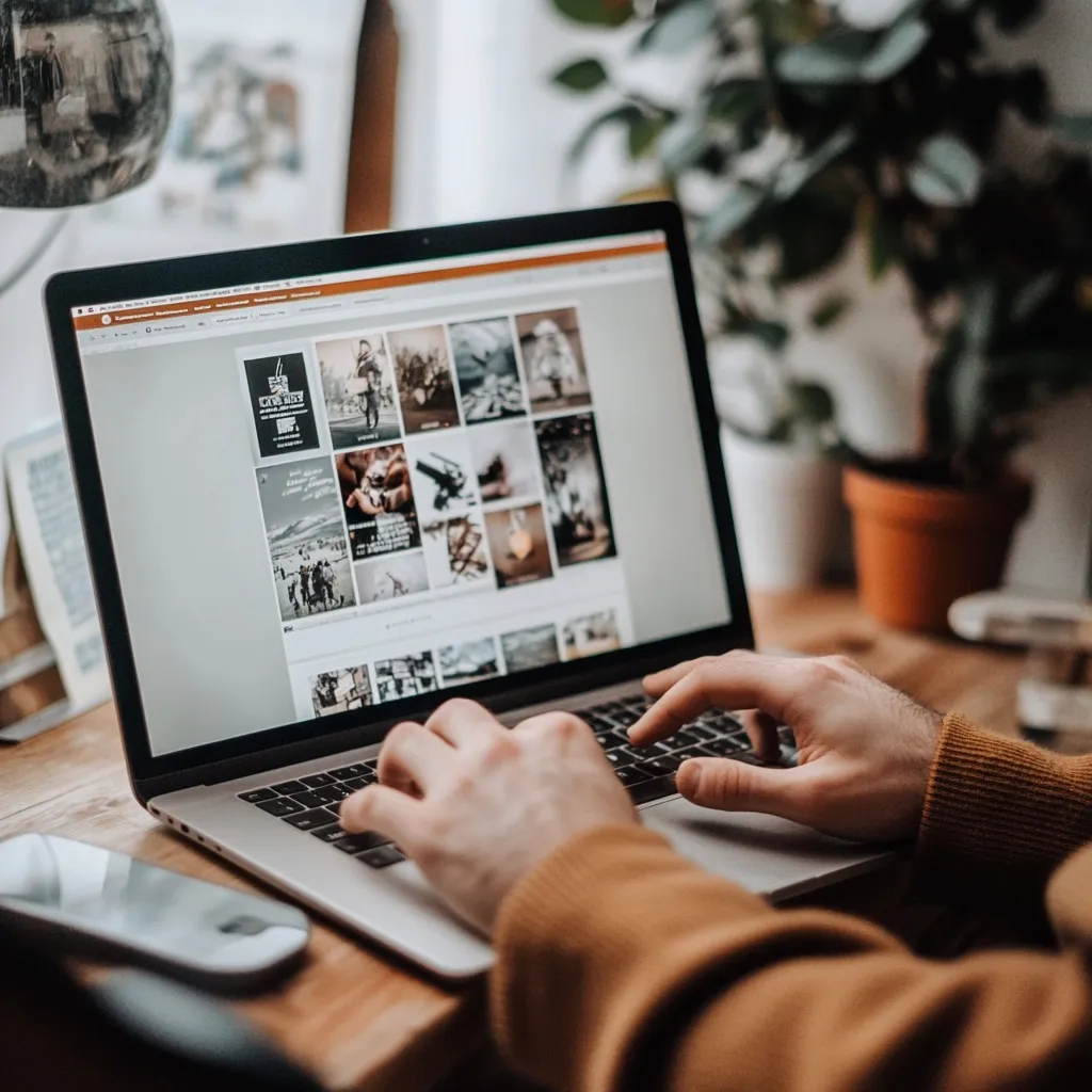 business directory link building