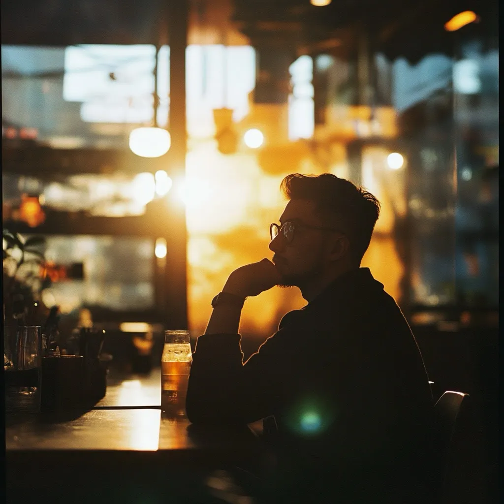 premier sylva, nc marketing agency