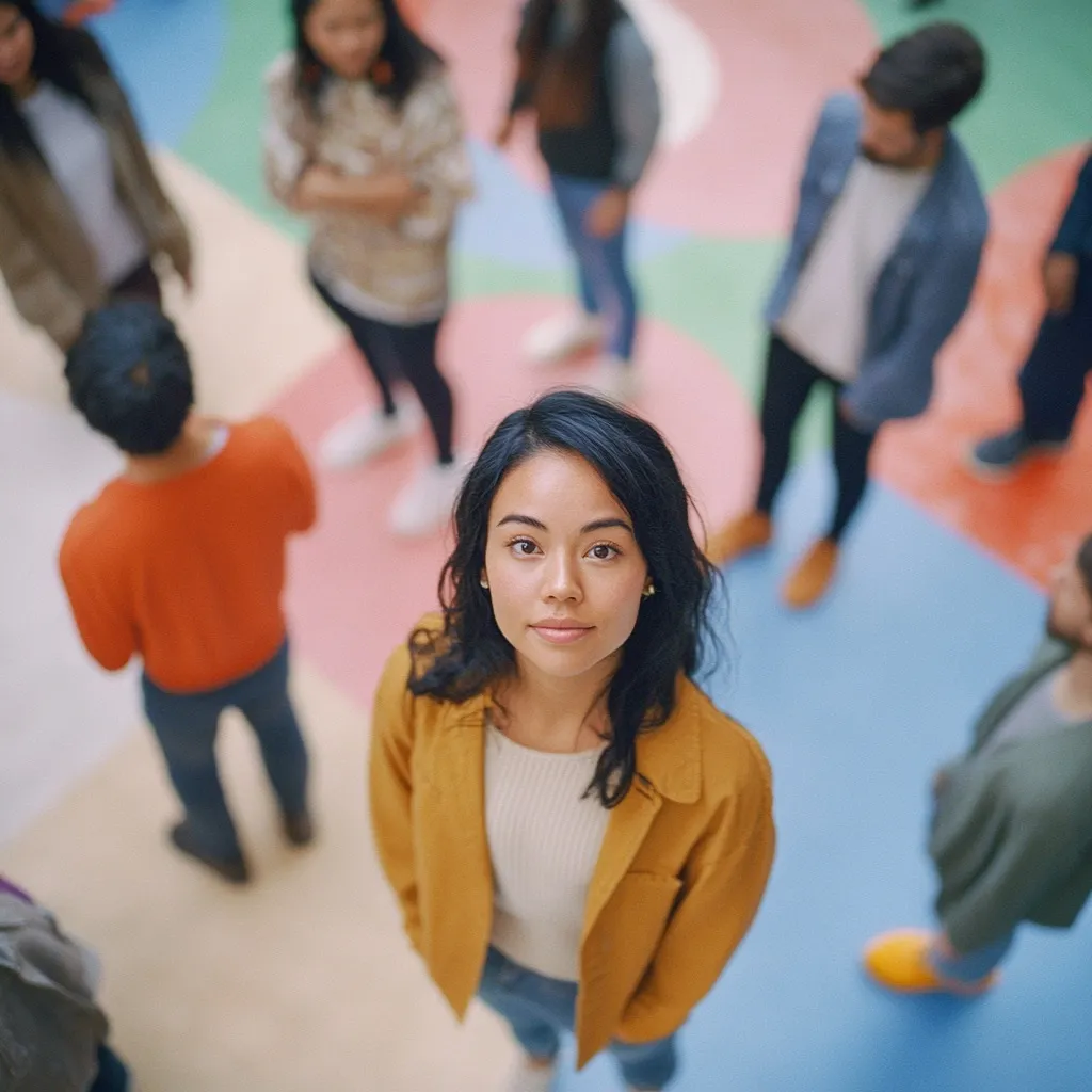 premier sylva, nc marketing agency