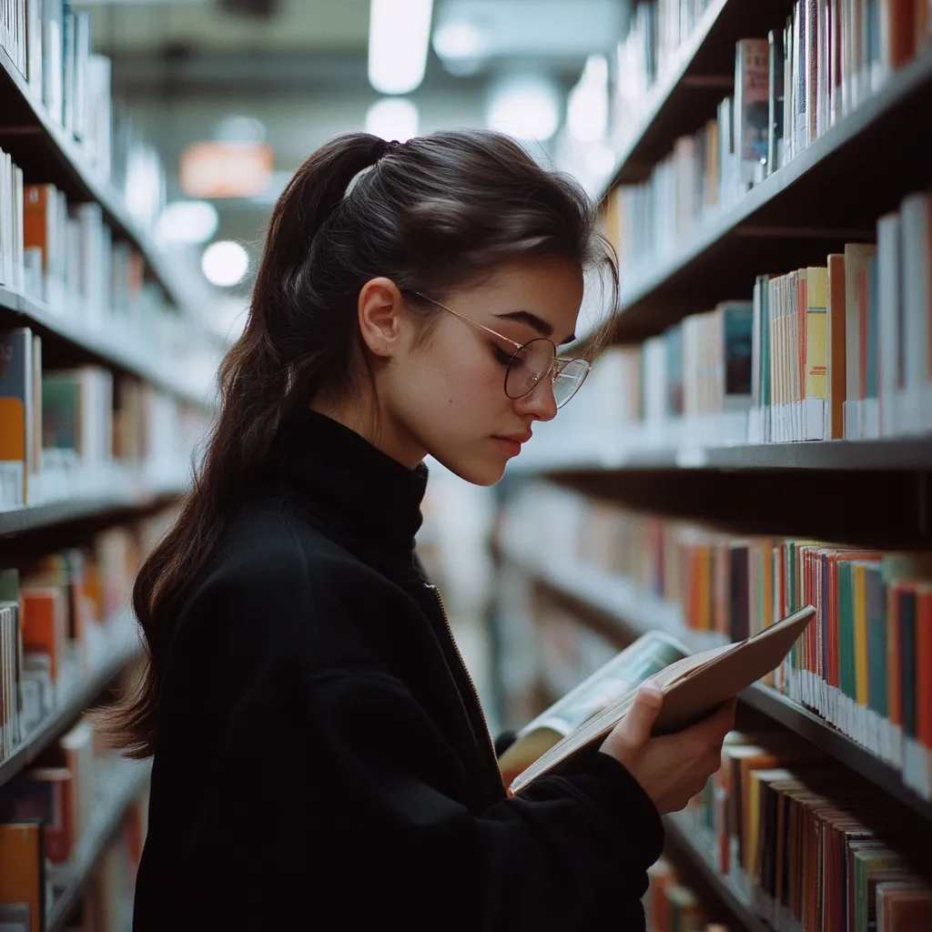 Build trust and authority with your customers while training your workforce and leverage it all for link building.