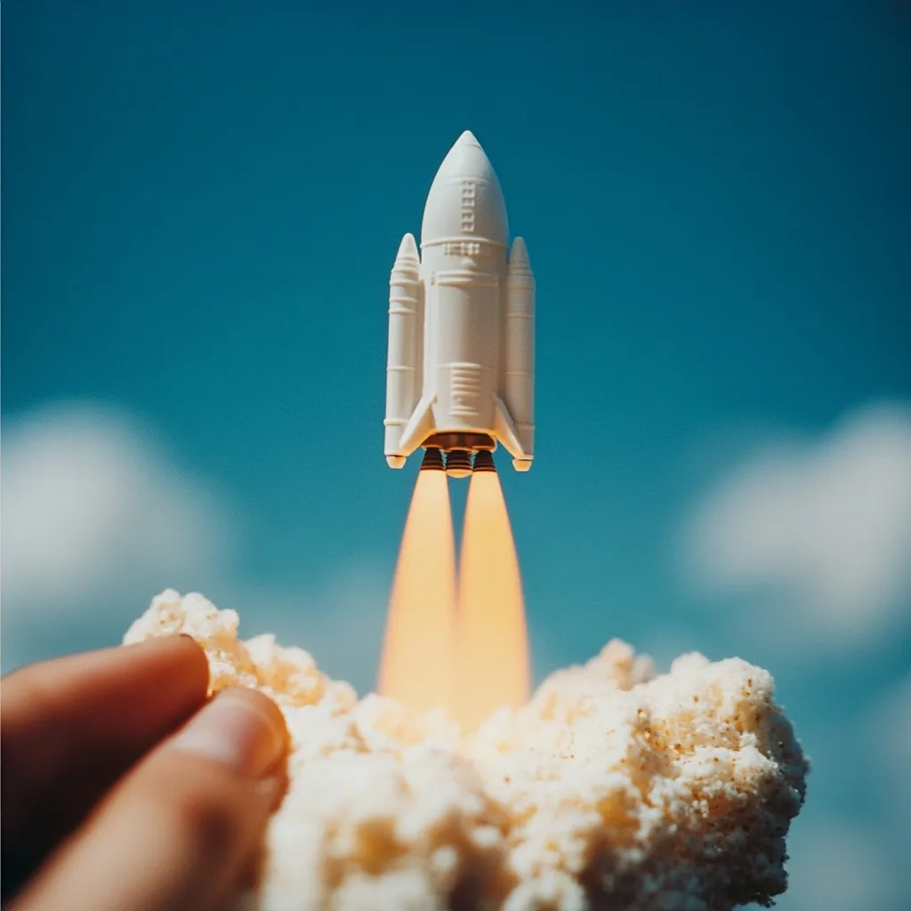 premier sylva, nc marketing agency