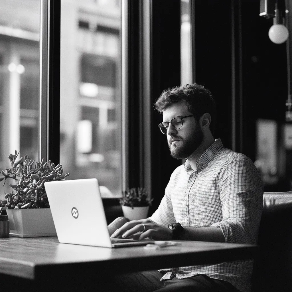 link building leverage public open source repository features