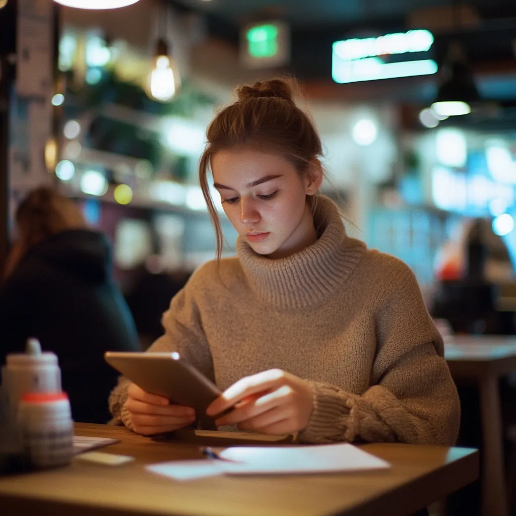 premier sylva, nc marketing agency