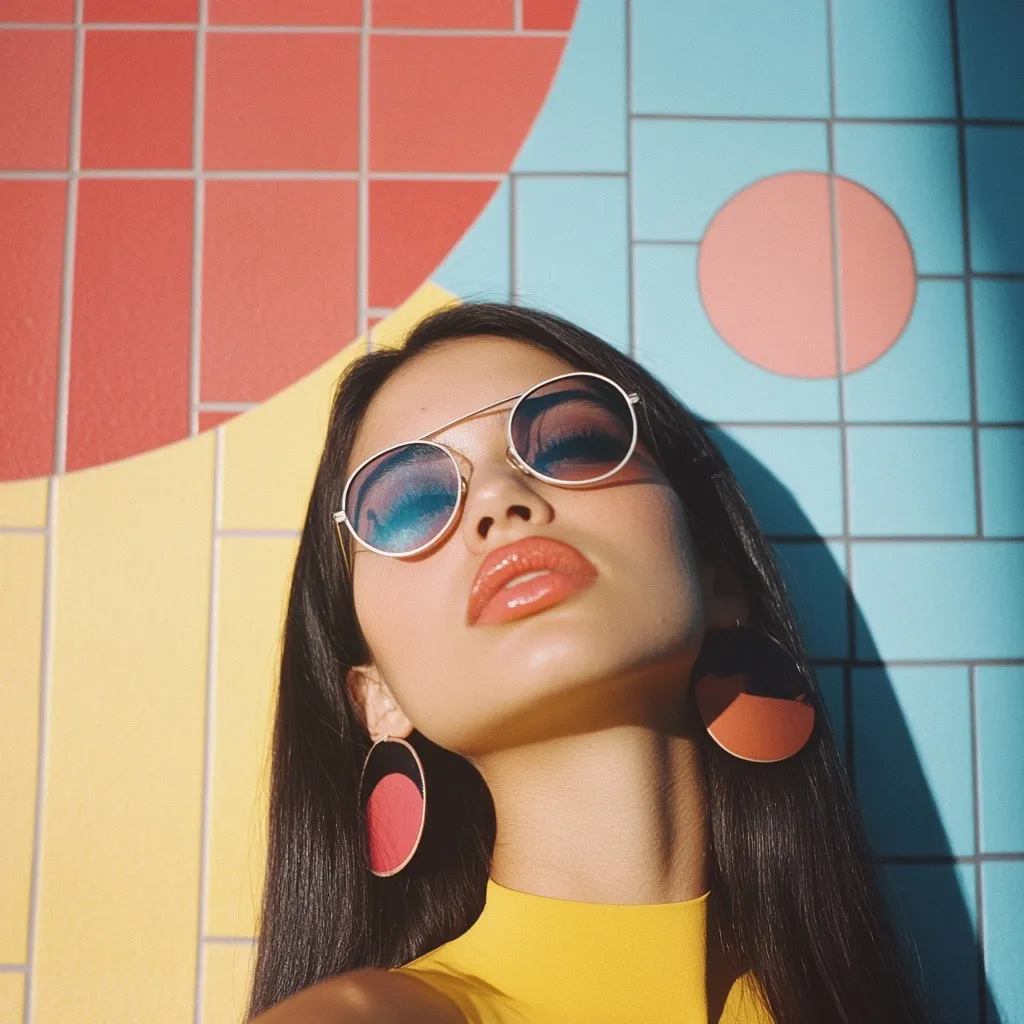 premier sylva, nc marketing agency