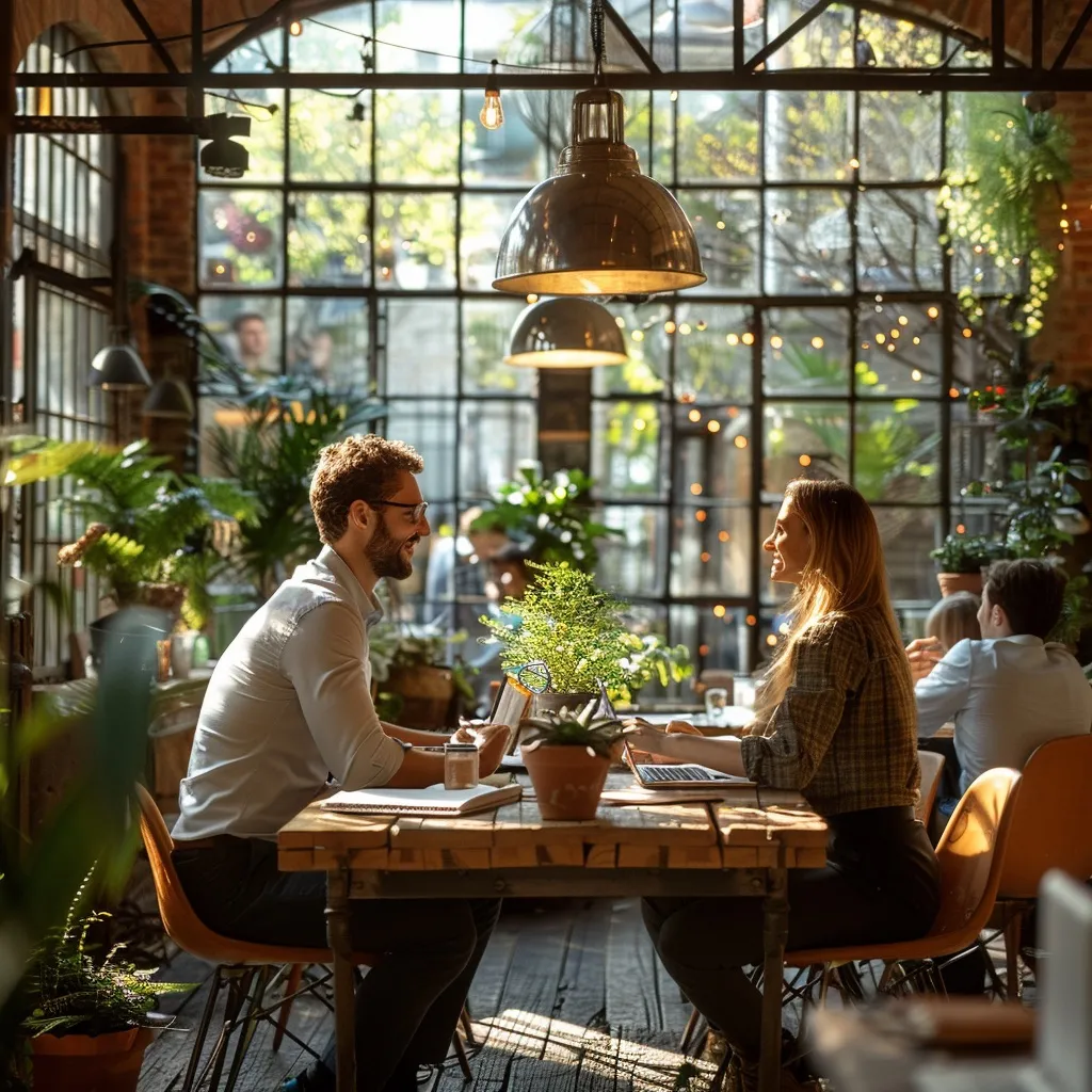 The system of automated podcast distribution system for podcasts through feeds gives you a unique high authority syndication resource for link building quickly and effortlessly allowing you to gather a large quantity of direct links to your site by simply submitting a form one time and publishing episodes regularly.