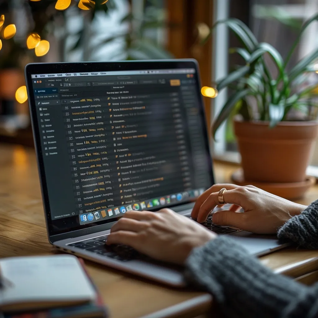 Link building with AI! Put your content on AI hosted pages like perplexity.ai and quickly grow your backlink profile on auto-pilot.