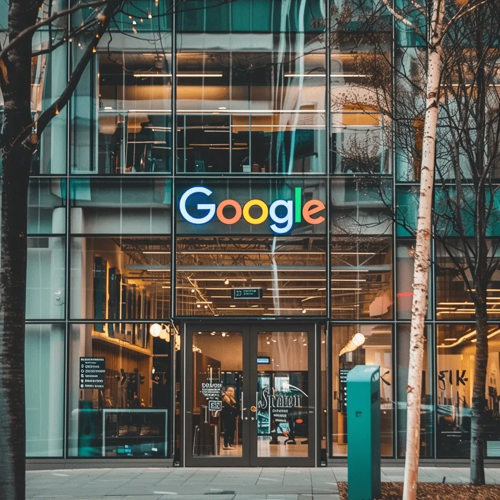 premier sylva, nc marketing agency